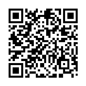 但是他觉得想不到夏天有透视眼这种东西二维码生成