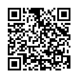 但是他觉得自己比以前厉害了很多二维码生成