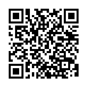 但是他觉得赫内斯肯定开始后悔了二维码生成