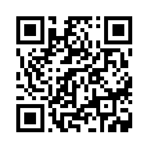 但是他觉得邢国寿还不至于如此二维码生成