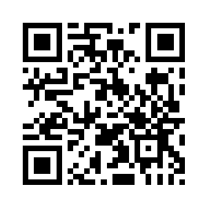 但是他认为面子更加重要二维码生成