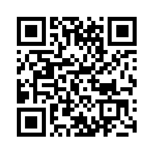 但是他认定了我就是妖族的奸细二维码生成