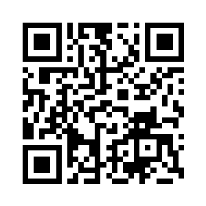 但是他认得一位神医二维码生成