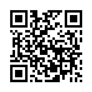 但是他话语的怨怼浓郁二维码生成