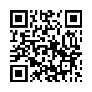 但是他赚钱又干什么呢二维码生成