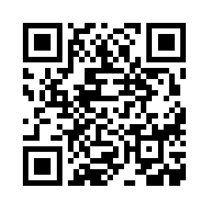 但是他起身拿起自己的衣服二维码生成