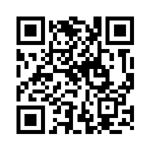 但是他身为市委督查室副主任二维码生成