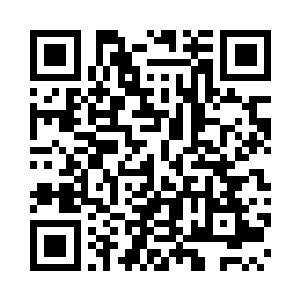 但是他身边的人跟着发起冲锋的只剩下六个二维码生成