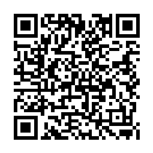 但是他身边的那些道门子孙却已经出声反击开来二维码生成