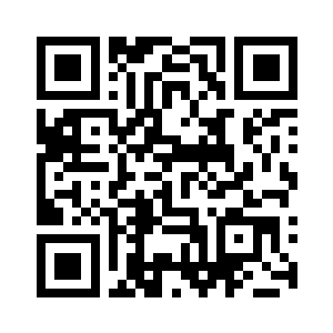 但是他还是不愿意承认这是真的二维码生成