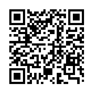 但是他还是习惯性地不小觑每一个敌人二维码生成