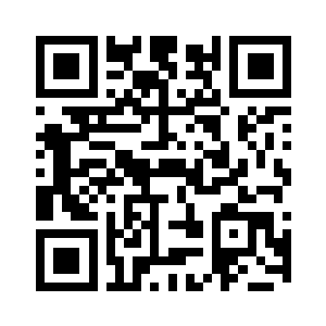 但是他还是住在了小镇上二维码生成