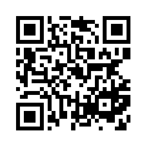 但是他还是可以用最大的力量二维码生成