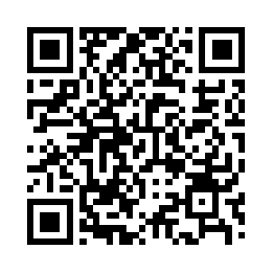 但是他还是希望缪清能去慕心怡身边二维码生成