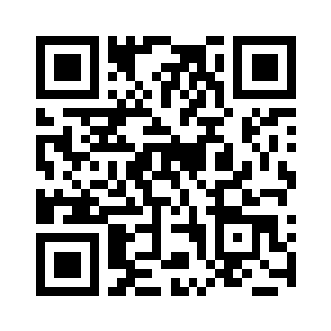 但是他还是很快的拿起了手机二维码生成