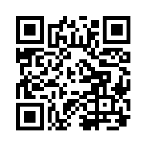 但是他还是得硬着头皮阻止啊二维码生成