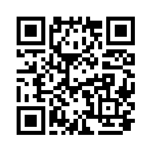 但是他还是悄悄的收起毒雾二维码生成