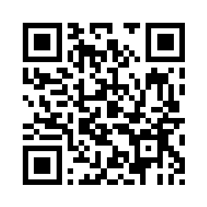 但是他还是想伸手管管了二维码生成