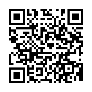 但是他还是想看看是谁向他开了黑枪二维码生成