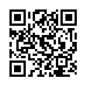 但是他还是有些不敢置信二维码生成
