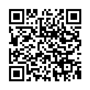 但是他还是需要周怀礼给他制造血兵二维码生成