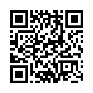 但是他还欠将军堂四辆摩托车呢二维码生成