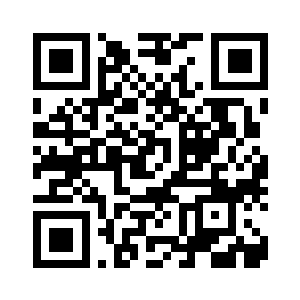 但是他还没有去那里看上一眼二维码生成