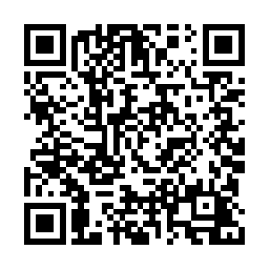 但是他还需要一段时间才能完全和这幅身体适应二维码生成