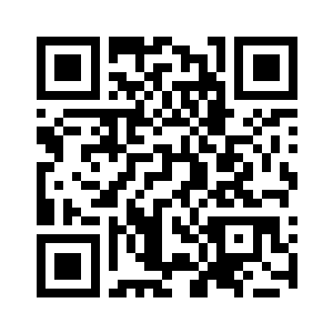 但是他这师父就有些不尽责了二维码生成