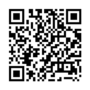 但是他这辈子真正佩服的人只有夏天这一个人二维码生成