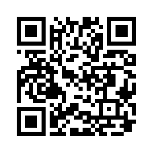 但是他连什么是仙都并不清楚二维码生成