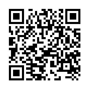 但是他连山口组的樱花杀手都不怕二维码生成