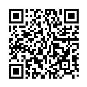 但是他那只紧握着手机已经青筋外露的手二维码生成