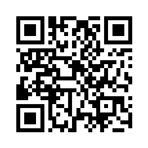 但是他那好似恒古不灭的特性二维码生成