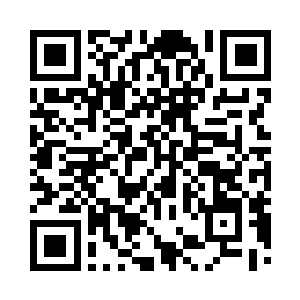 但是他锐利的眼神里透着一丝坚定的目光二维码生成