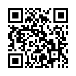 但是他随即想到了杨凤栖二维码生成