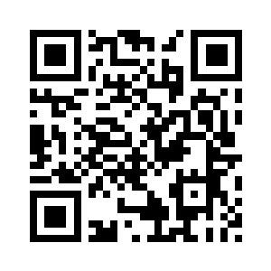 但是他随后依旧不会有人责怪他二维码生成