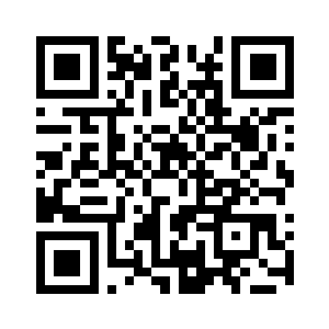 但是他需要给我这个战神盔甲二维码生成