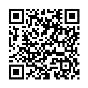 但是他顾虑穷奇的邪恶之力带来的负面作用二维码生成