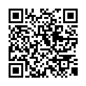 但是他驱动枪中的原力法阵格外轻松二维码生成