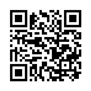 但是付出的代价也太大了一点二维码生成