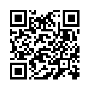 但是仙会为你们出手么二维码生成