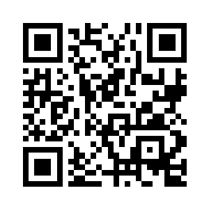 但是仙喵喵已经出去了啊二维码生成