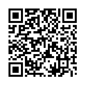 但是仙界和魔界每一百万年发生一次大战二维码生成