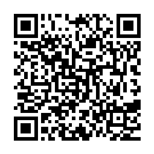 但是仙镜光柱连同吸引的火焰全都顺着经脉进入到她的身体内二维码生成