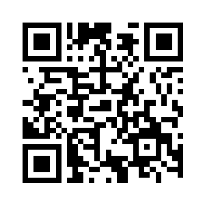 但是令他意外和震惊的是二维码生成