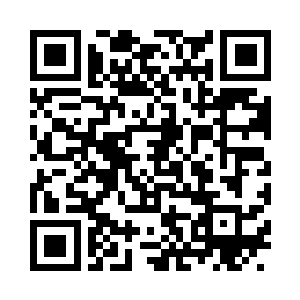 但是令他意外的是许紫烟的神色依旧平静二维码生成