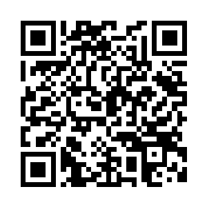 但是令周围修士和大长老吃惊的是二维码生成