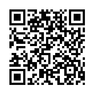 但是以五毒真君和枯荣真君两个人的身份二维码生成