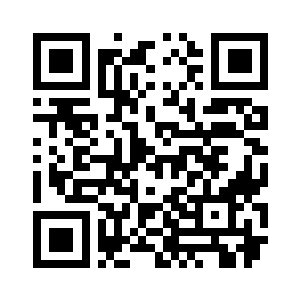 但是以他现在在慕尼黑的人气二维码生成